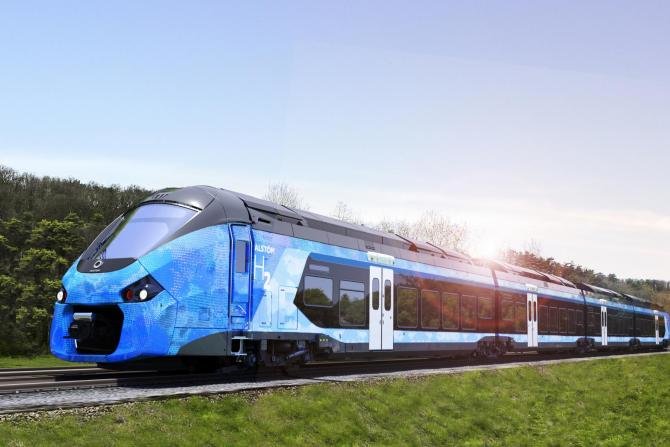 Une catastrophe ferroviaire a-t-elle été évitée sur la LGV entre Paris et Rennes ?